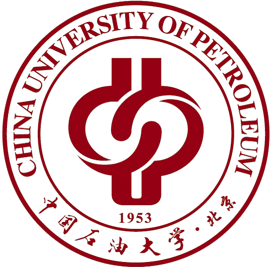 中国石油大学.jpg